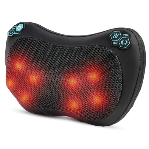 BSB HOME® 200 TC 100% Cotton Feel Bedsheet for Double Bed with Two King Size Pillow Covers Soft/Breathable Wrinkel Free – 90×100 Inches – (Multicolour, White Green & Yellow)