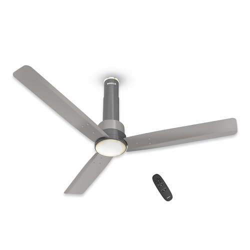 Havells Vento Jet 15 150mm Exhaust Fan (Off White)