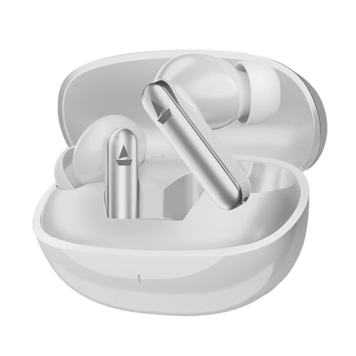 Amazon Brand – Solimo Hard Anodised Pressure Cooker with Stainless Steel Lid