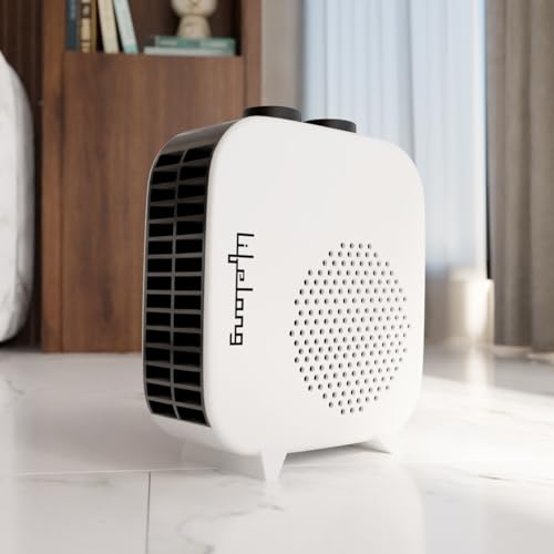 Havells Ventil Air DB 300mm Exhaust Fan| Cut Out Size: Ø12.8| Watt: 70| RPM: 1400| Air Delivery: 1770| Suitable for Kitchen, Bathroom, and Office| Warranty: 2 Years (pista green