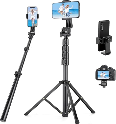 Unibic Choco Kiss | Limited Edition Choco filled Cookies | Valentine’s Delight | Perfect Valentine’s Gift | 500gram|Chocolate