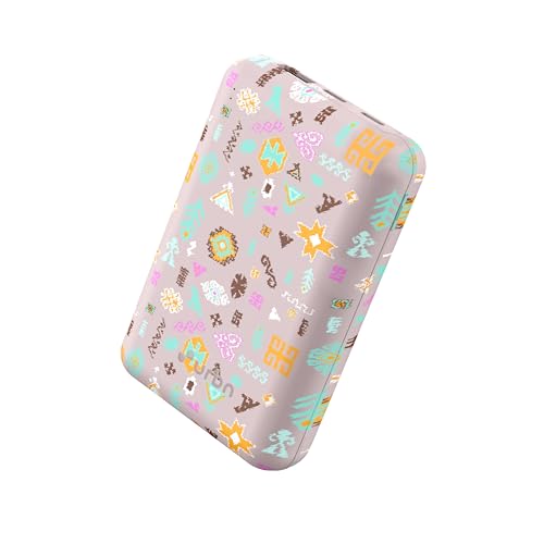 Parachute Advansed Rejuvenating Shower Gel, Aloe Vera & 100% Natural Coconut Water, Refreshed Skin(3 x 250 ml)