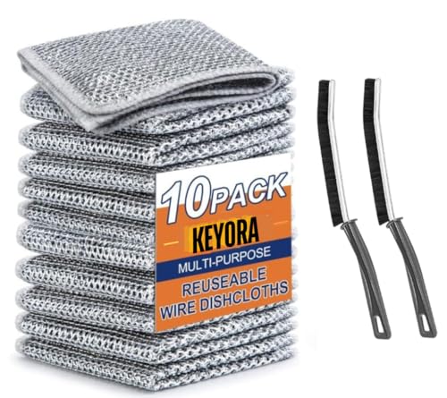 AVON Ivory 26T 26 T Mountain Cycle(Single Speed, Black, Pink, Only Front Suspension)