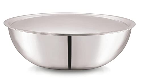 Bajaj Harrier NXG EE 1200 Mm 1 Star Rated Ceiling Fans For Home | BEE Stars Rated Energy Efficient Ceiling Fan | Anti-Viral & Anti-Bacterial | High Air Delivery | 2 Years Warranty | White & Silver