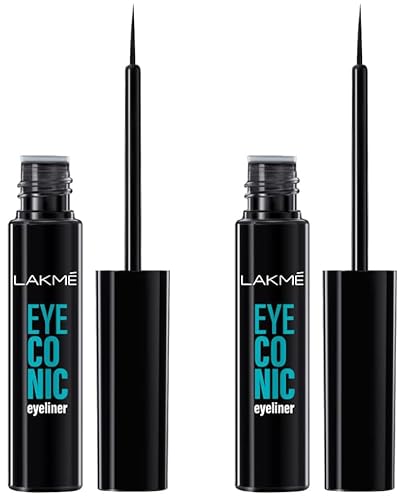 Fitkit Classic Bottle Shaker (700ml, Grey/Black , Plastic) Pack of 1