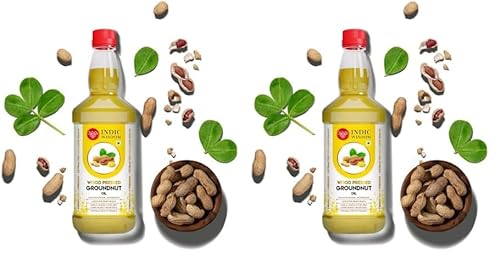 AZAH Ultra Thin Cottony Soft For Spotting and Discharge | All Day Dry And Fresh Pantyliner(Pack of 40)