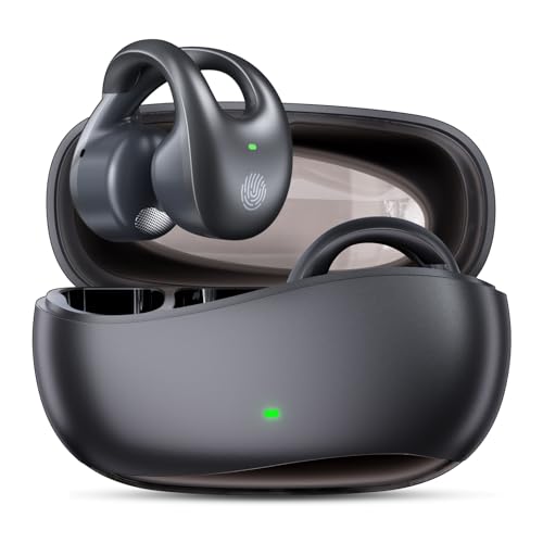 eCraftIndia Purple Miniature Romantic Couple Statue Boy Kissing Girl Forehead Decorative Showpiece – Valentine Gift for Girlfriend, Boyfriend, Husband, Wife, Him, Her