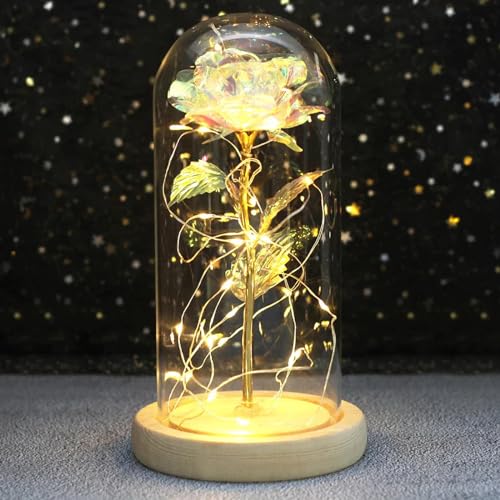 INTEGRITI Solid Men Raincoat