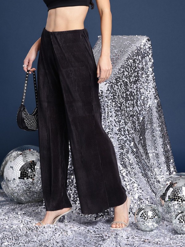 Parachute Advansed & Livon Jasmine Gold Coconut Oil, Shiny Hair & Livon Hair Serum for Dry and Rough Hair(2 Items in the set)