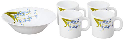 De-pure High Speed Rechargeable Table Fan with LED Light, For Home, Office, Kitchen 5 Star 1400 mm 3 Blade Table Fan(Ultra High Speed | Green | Pack of 1)