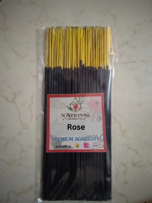 CLOTHI FAB Women Printed Anarkali Kurta(Pink)