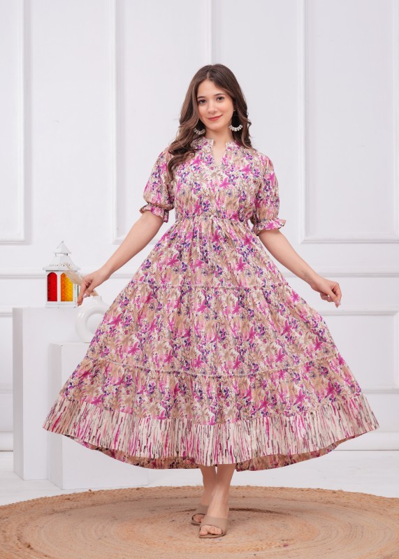 GNC Whey Protein Blend With Free Shaker | 2.2 LBS (1KG) | Unflavoured|24 Gm Protein| Digestive Enzyme For Better Digestion | Faster Muscle Recovery | Boosts Strength & Endurance | Zero Added Sugar | Builds Lean Muscles | Formulated In USA | Imported