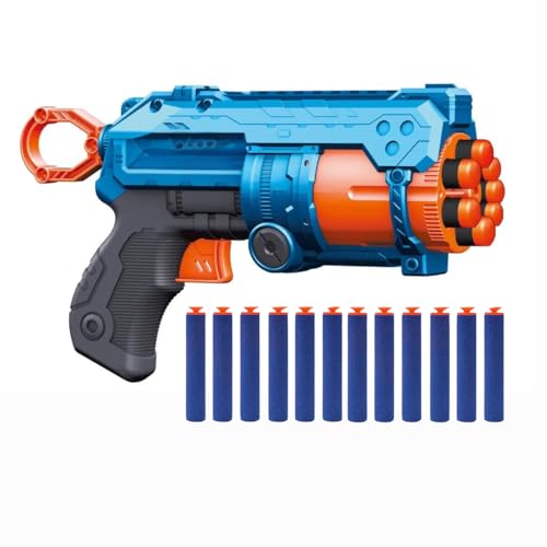 UNITED COLORS OF BENETTON Elsie Unisex 22L Casual School Backpack – Navy