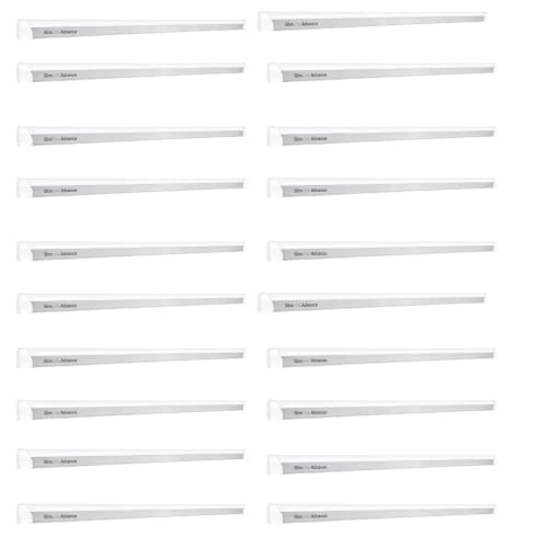 KUHL Brise E4 1320 mm 65% Power Saving BLDC Ceiling Fan | BEE 5 Star Rated & ISI Marked | High Air Flow | 5 Year Warranty on Motor | Free Installation | White