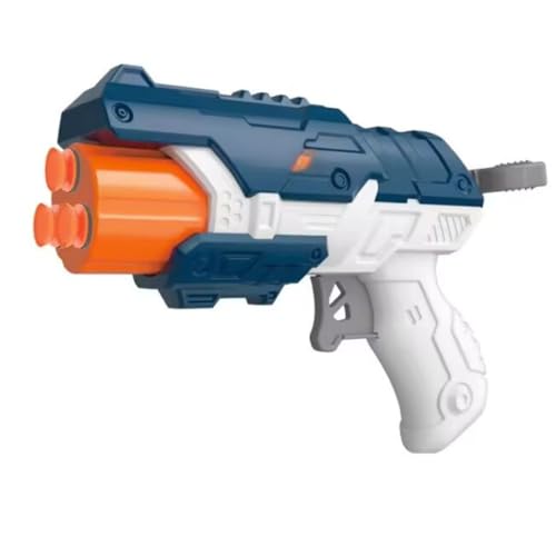 PALMOLIVE Orange Essential Oil & Lemongrass Aroma Morning Boost (Tonic) Body Wash 3x250ml(3 x 250 ml)