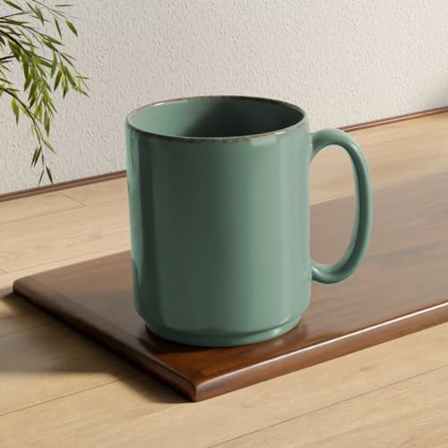 HAVELLS 95 L Desert Air Cooler(Grey, White, KoolStorm 95)