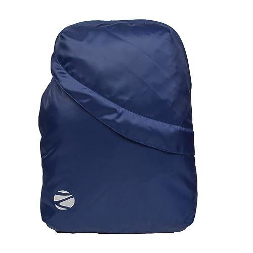 Bigmuscles Nutrition Prime Protein [1kg] | Whey Protein Isolate & Concentrate | With Digestive Enzymes, Probiotic Enzymes | 24g Protein, 10g EAA [Rich Chocolate]