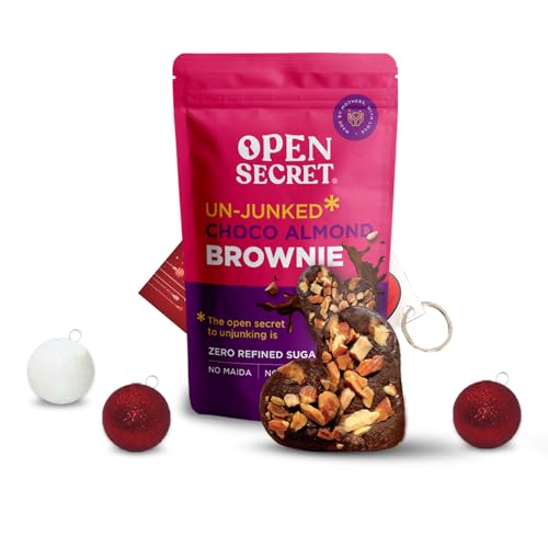 Phillauri Red Onion Blackseed Hair Combo Kit with Neem Facewash Combo Kit(5 Items in the set)