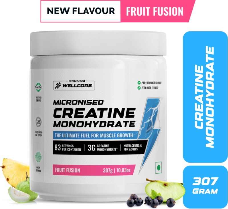 Lakme Blush & Glow Exfoliating Face Wash with Vitamin C Serum, Hydrating and Gentle Facewash with Strawberry Fruit Extracts, 150gm