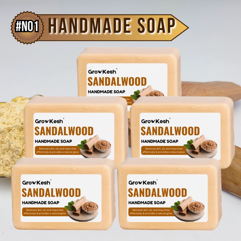 Havells HS4101 Ceramic Plates Fast Heat up Hair Straightener, Straightens & Curls, Suitable for all Hair Types; Worldwide voltage compatible (Purple)