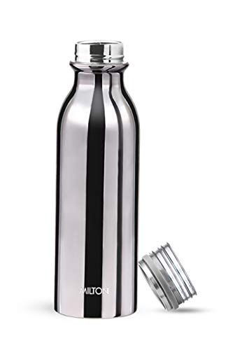 RR Signature WARMAXX Room Heater for Home | Dual Heating Mode (1000/2000 Watts) | Overheat Protection | Dual Placement | 5 Level Safety Protection | Electric Fan Heater for Winter | 2 Year Warranty