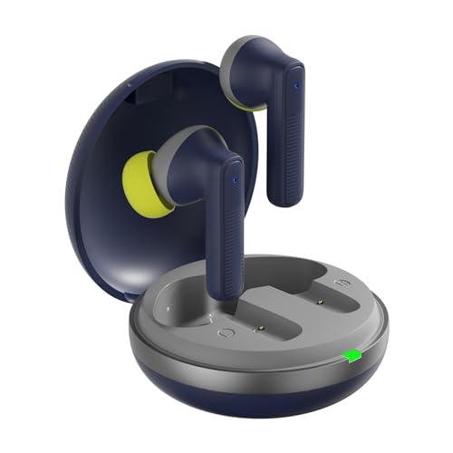 Azah Large Sanitary Napkins for Women [Pack of 30] | 275MM Large Night Pads | Cottony Soft Sanitary Pads for Women | Large Pads for Women | Leak Proof for Overnight Protection | Extra Long & Wide Back