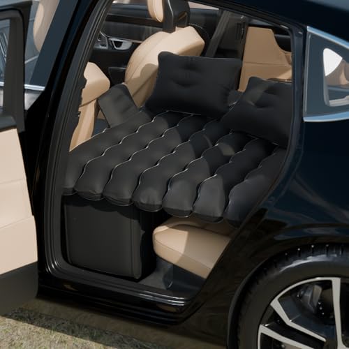 Slovic Gorilla Tripod Mobile Holder [10 Inch] | Flexible Tripod for Phone | Flexible Gorilla Stand for Point and Shoot & Action Cameras Ring Lights, Panel Reflectors, Umbrellas, and Flashlights