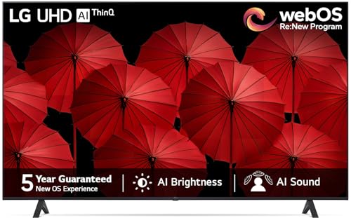 Nature Aahar Mix Dry Fruit | Panchmeva | 500gm | JAR | Almonds, Cashews, Raisins, Dry Dates, Figs, Pistachios, Walnuts, Assorted Fruits & Nuts(500 g)