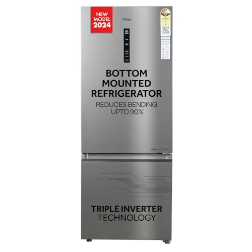 Bajaj Frore Neo 400 MM Wall Mount Fan|Wall Fan for Kitchen & Home| Smooth Oscillation|100% CopperMotor| HighAir Delivery|3-Speed Control| Rust Free| 2-Yr Warranty White