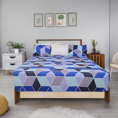 Lifelong 2000 Watt Room Heater for Home with Adjustable Thermostat & ISI Certified, Portable Electric Blower Heater, Room Heater for Bedroom & Office – 1 Year Manufacturer’s Warranty (‎LLFH02, Grey)