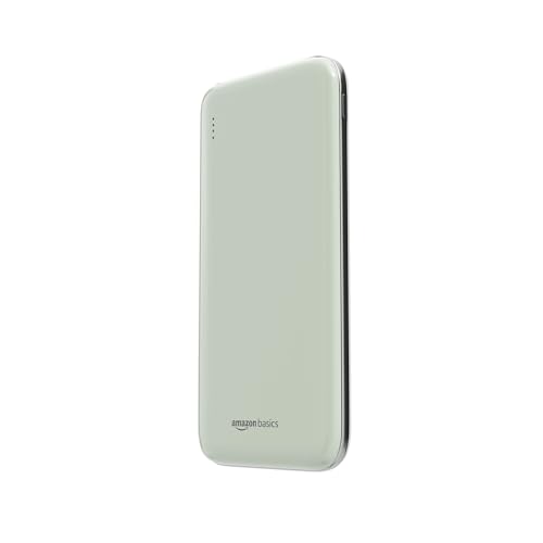 Bajaj Frore Neo Table Fan 400 MM | Table fans for Home & Office |Aerodynamically Balanced Blades| 100% CopperMotor| HighAir Delivery|3-Speed Control| 2-Yr Warranty White