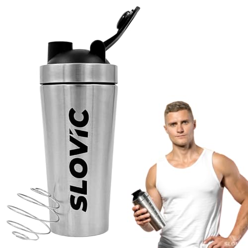 LONGWAY Speedy P1 400 mm/16 inch Ultra High Speed 3 Blade Anti-Dust Decorative Star Rated Pedestal Fan (Black, Pack of 1)