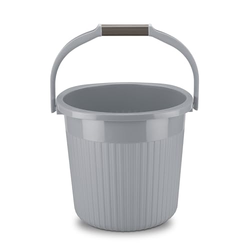 Apple 2024 Mac Mini Desktop Computer with M4 chip with 10‑core CPU and 10‑core GPU: Built for Apple Intelligence, 16GB Unified Memory, 256GB SSD Storage, Gigabit Ethernet. Works with iPhone/iPad