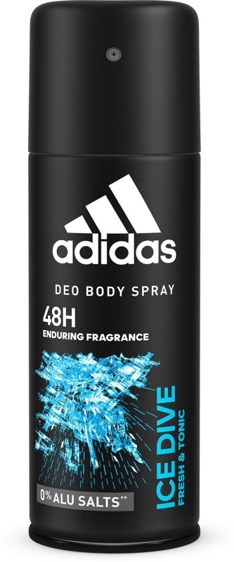 Bigmuscles Nutrition Premium Gold Whey [1Kg] | Informed Choice UK Certified | Isolate Whey Protein Blend | 25g Protein | 11g EAA | ProHydrolase Enzyme Technology [Chocolate]