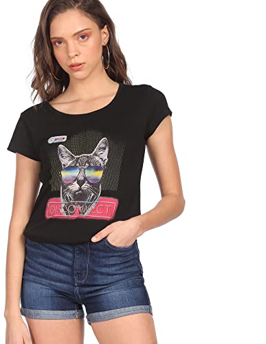 Flipkart SmartBuy 9 W Basic Round B22 LED Bulb(White, Pack of 10)