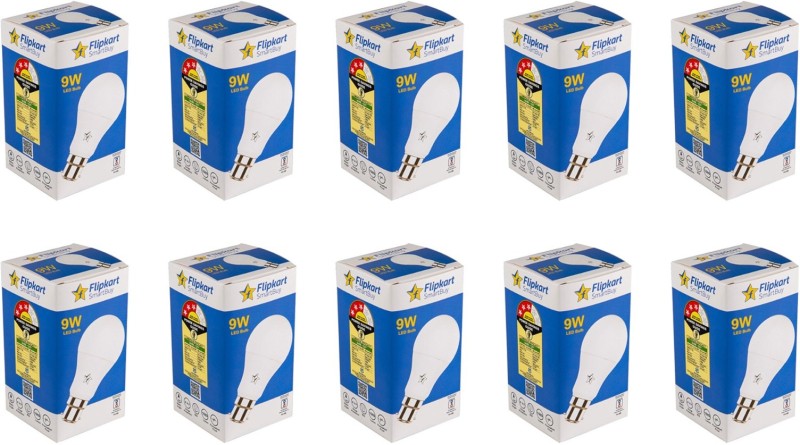 Status All Season Multipurpose Polar Fleece/Summer AC Blanket/Single Bed Blanket/Light Weight Blanket (Yellow)