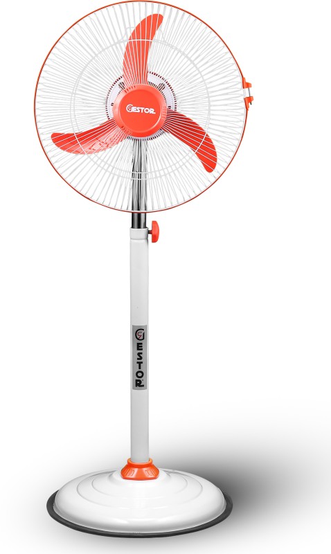 GO GRASS | Khajur kharak | Arabian Dates | Exceptional Taste and Soft Texture, No Sugar | Dates(1 kg)