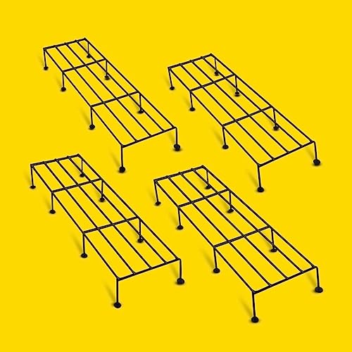 Apple Airtag pack of 4 Safety Smart Tracker(White)