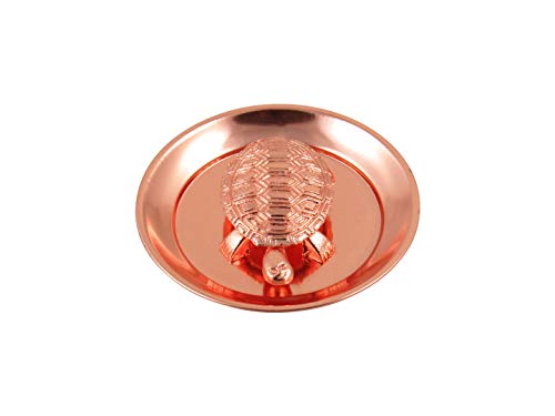 amazon basics High-Speed Wall Fan I 3 Adjustable Fan Speeds | Rust Resistant Body | RPM 1900 | 400mm Sweep Length (White)