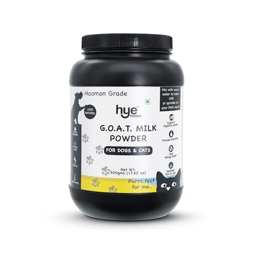 Kraft Seeds by 10CLUB 24 inches Plant Stands (Set of 4) Plant Stand for Balcony Rust Proof Metal Plant Stand for Living Room with 7 Layer Coating Rectangle Black 100Kg Capacity outdoor & Indoor plants