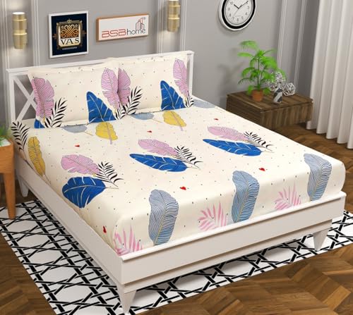 Colgate Kids Multi Action Toothpaste, Gentle Protection For 6+ Years, Minions, Bubble Fruit Flavour, 80 G