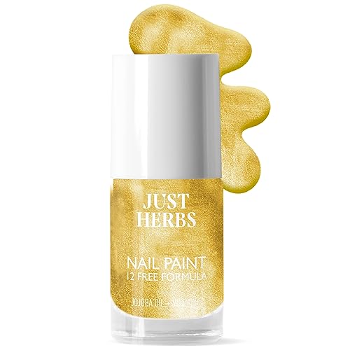 Coocaa 81 cm (32 inch) HD Ready LED Smart Linux TV with YouTube(32S3U)