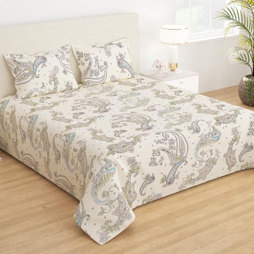 Milton Gulp 600 Thermosteel 24 Hours Hot or Cold Water Bottle, 575 ml, 1 Piece, Pink