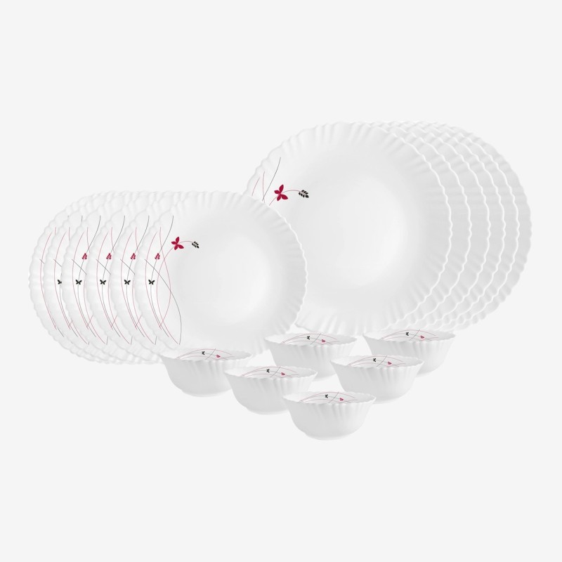 GO GRASS Chia Seed, Gluten Free, Vegan, Raw, Keto Friendly Chia Seeds(1000 g)