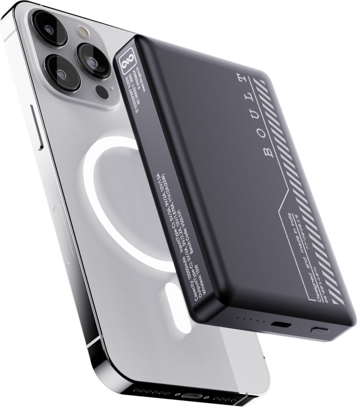 EcoLink 20-watt LED Batten/Tubelight | Champion Compact 4-ft LED Batten for Living Room & Bedroom | Cool White,Pack of 2