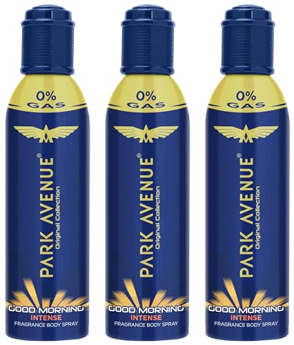 Mamaearth Vitamin C Daily Glow Light Moisturizing Cream with Vitamin C & Turmeric 50g | For Face, Hand & Body | 24H Moisturization | Quick Absorbing, Non-Greasy | Soft Moisturizer | All Skin Types