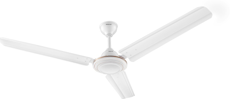 Pigeon 25-Litre with Rotisserie Oven Toaster Grill (OTG)(HANA CODE – 19003847 & 14347-M, Black)