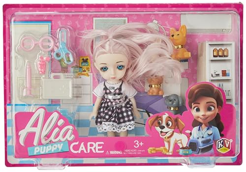 Havells Leganza 3B 1200Mm 2 stars Energy Saving Ceiling Fan (Bronze Gold, Pack Of 2)