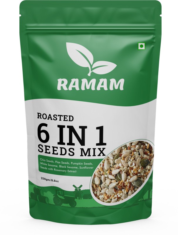 Lifelong Fit-Pro LLTM09A-(4HP Peak) Motorized,Hydraulic Foldable,Running Machine for Home Treadmill (Max Weight:100 kg)