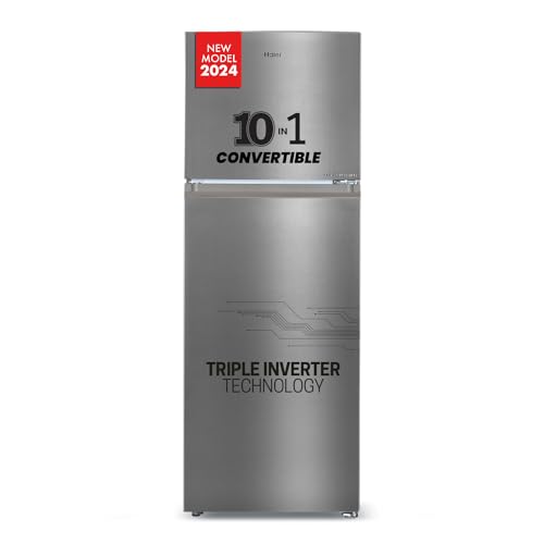 Amazon Basics 20000 mAh Power Bank | 22.5W Fast Charging | Dual Output & Input | Charge 3 Devices Simultaneously | for Smartphones, TWS Earbuds, Speakers, Tablets (Dark Blue)